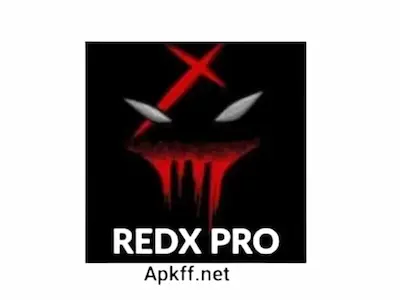 REDX Pro Injector