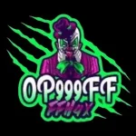 OP999 FF Injector