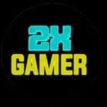 2X Gamer Injector