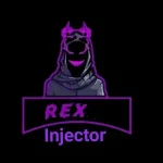 REX Injector