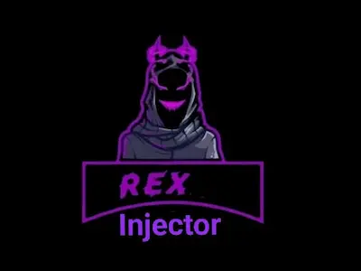 REX Injector