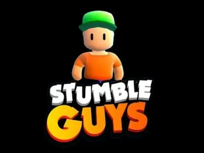 Stumble Guys Beta