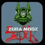 Zura Modz ML