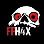 FFH4X Injector