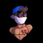 Problassfire APK