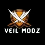 Veil Modz MLBB