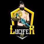 Lucifer FF Panel APK