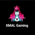 XMAL Gaming Mod Menu