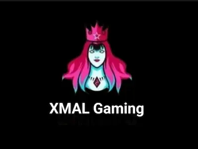 XMAL Gaming Mod Menu