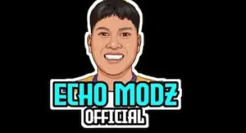 Echo Modz ML APK Download V3.3 (Latest Version) for Android