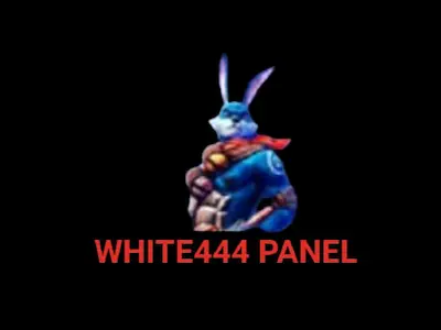 White444 Panel