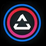 Ling Modz ML