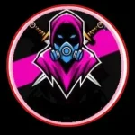 Furax Modz ML