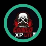 Gringo XP lite