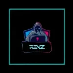 Renz Injector ML
