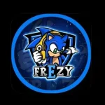 Frezy Gaming Stumble Guys