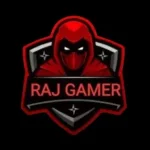 Raj Gamer Mod