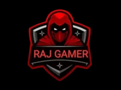 Raj Gamer Mod APK