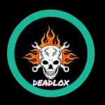 DeadLox Injector