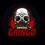 Gringo XP Injector