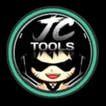 JC Tools