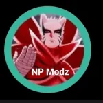 NP Modz APK
