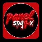 SPG4X FF Panel
