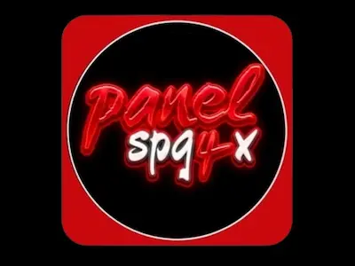 SPG4X FF Panel