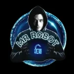 Mr Robot Injector