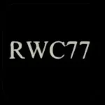RWC77 APK
