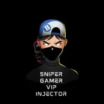 Sniper Gaming Injector