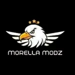 Morella Modz ML
