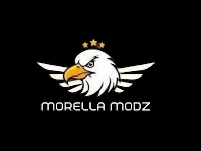 Morella Modz