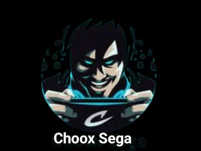 Choox Sega