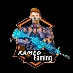 Rambo Gaming Injector