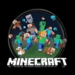 94fbr Minecraft