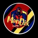 MonDix Injector