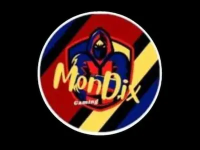 MonDix Injector