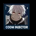 CODM Injector