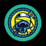 United Mods FF