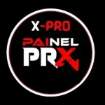 XPRO Panel