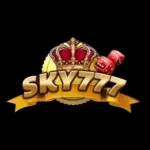 Sky777 APK