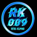 RK009 Injector