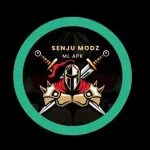 Senju Modz ML