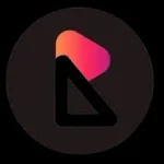 Nixon Panel FF APK