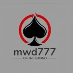 Mwd777 APK