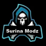 Surina Modz
