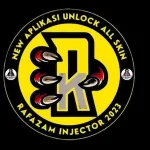 Rafazam Injector