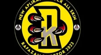 Rafazam Injector APK v1.4 Download (Latest Version) For Android