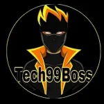 Tech99Boss Injector